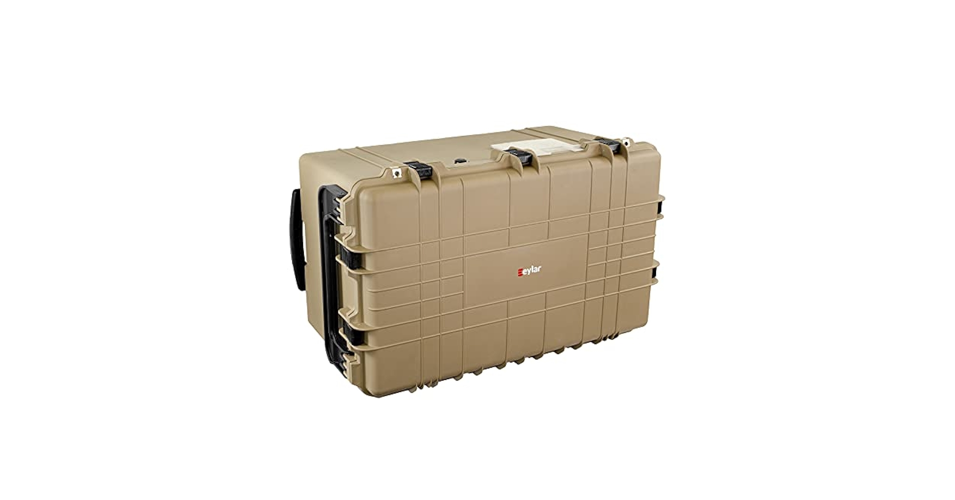 IRAK NY SACE パーカー XL MADE IN USA IRAK NY SACE パーカー XL